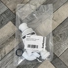 BathStore Space Trap With Adaptor For Furniture Sink Basin 559303 Saving