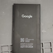 OEM Google Internal Replacement Battery for Pixel 8A