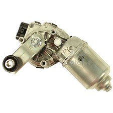 Wischermotor vorne 12 V METZGER IAM-Expertise passend für u.a. OPEL INSIGNIA