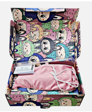 Stanley 40 oz Stainless Steel H2.0 Flowstate Quencher Tumbler - Cosmo Pink