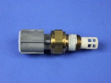Genuine Mopar Air Temperature Sensor 56027872