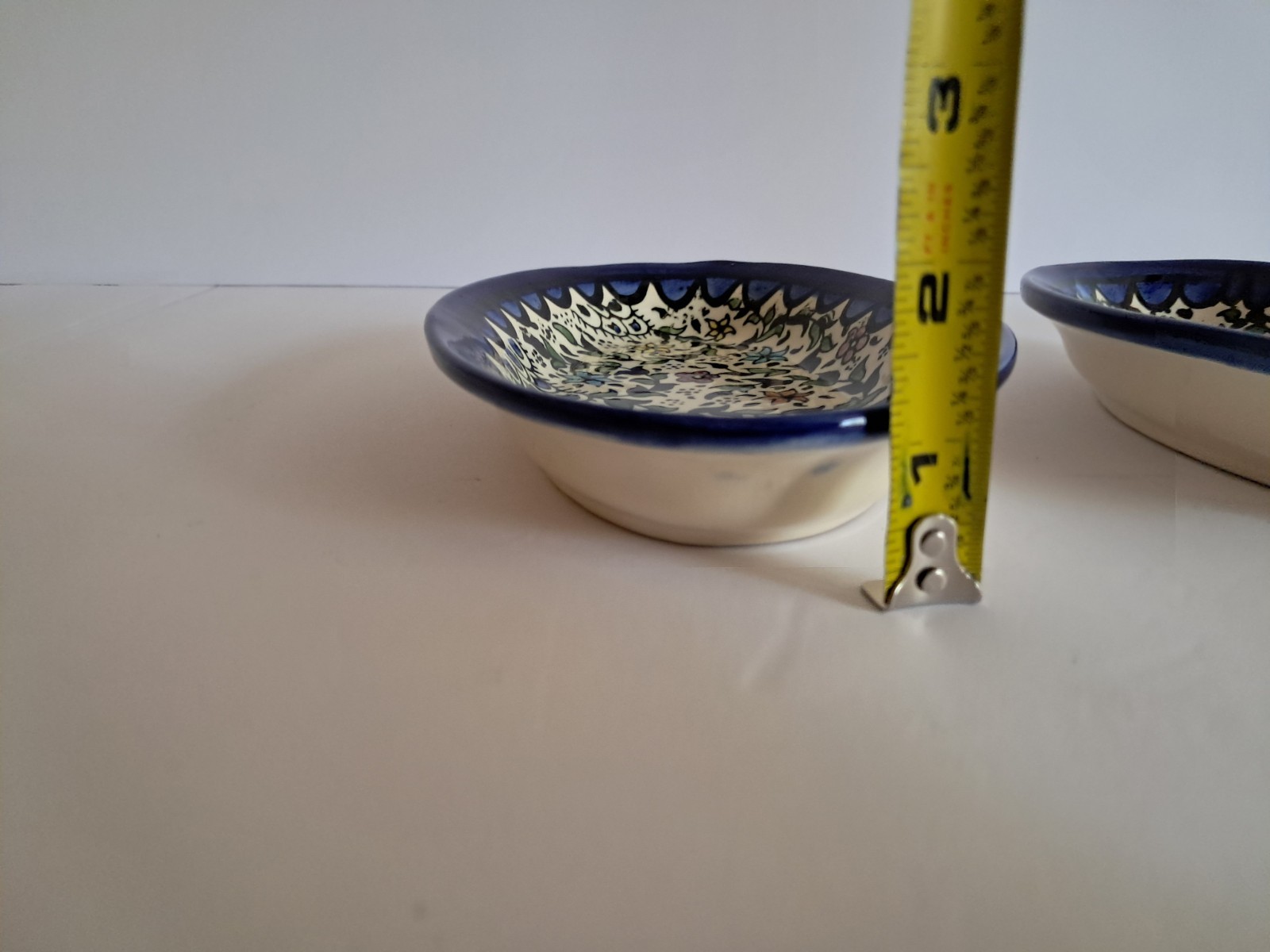 Picture 15 of 16