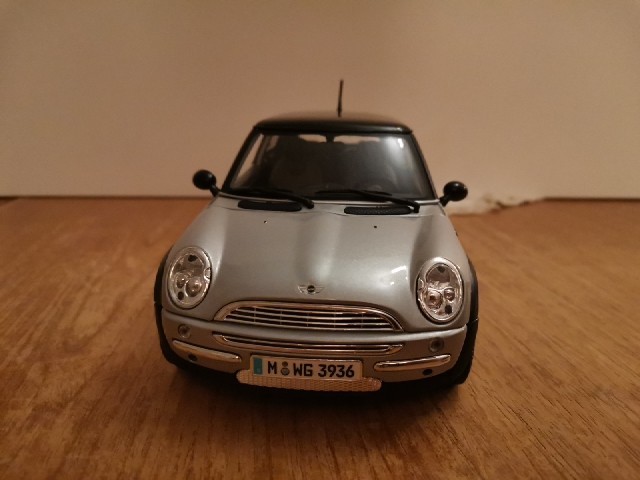 Bild 5 von 9