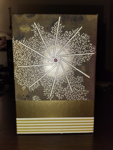 Hebrew Bible : A Translation with Commentary by Robert Alter 2019 3 Vol. Box Set - Bild 3 von 8