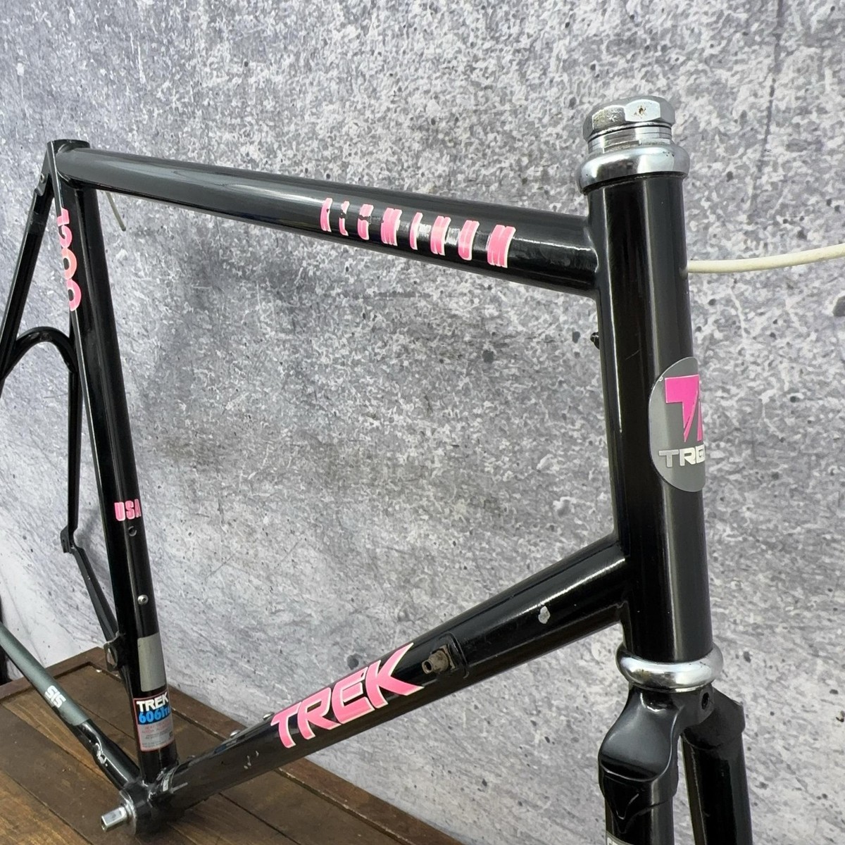 TREK 1200 SL ロードバイク フレーム s-l1200.jpg