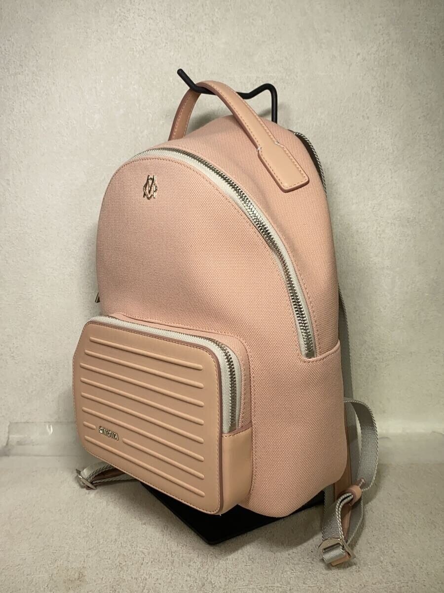 【新品未使用】リモワ Never Still バックパック　ROSE PINK Amazon | [リモワ] バックパック レディース Desert Rose ワン