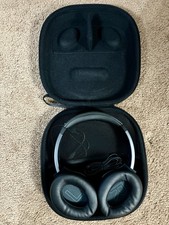 Soundcore Wireless Over-Ear Headphones Life Q20 ANC WITH CARRYING CASE 