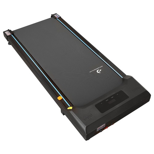 Treadmill Smart Portable Walking Pad Running Machine Home & Office UK - Picture 22 of 22