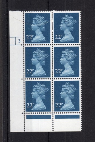 CILINDRO 22p MACCHINA NON MONTATA COME NUOVO 3. BLOCCO + PERFORAZIONE CIECA - Foto 1 di 1