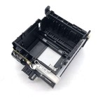 Print Head Printhead Carriage Fits For Epson WF-7210 WF-7110 WF-7718 WF-7611