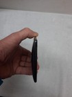 Picture 4 of 4