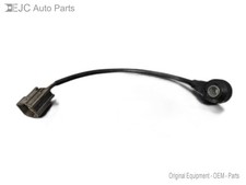 Knock Detonation Sensor For 12-14 Ford Focus  2.0 1S7A12A699BB