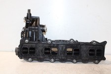 Mercedes-Benz Sprinter W906 2014 Diesel 120kW Ansaugbrücke Ansaugkrümmer