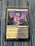 Godless Shrine - Edge of Eternities - NM - MTG