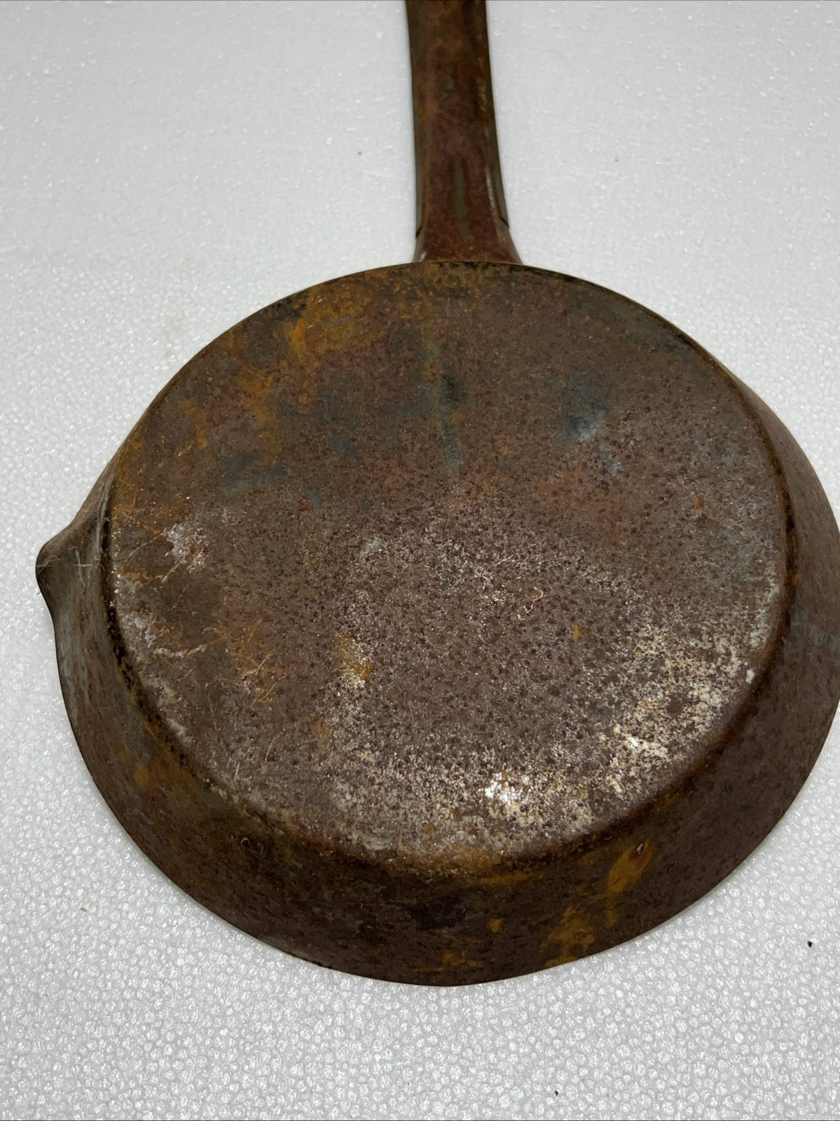 Picture 4 of 6