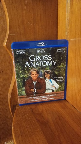 TWO DOLLAR BLU-RAY$ U PICK LT_6 - Picture 60 of 236