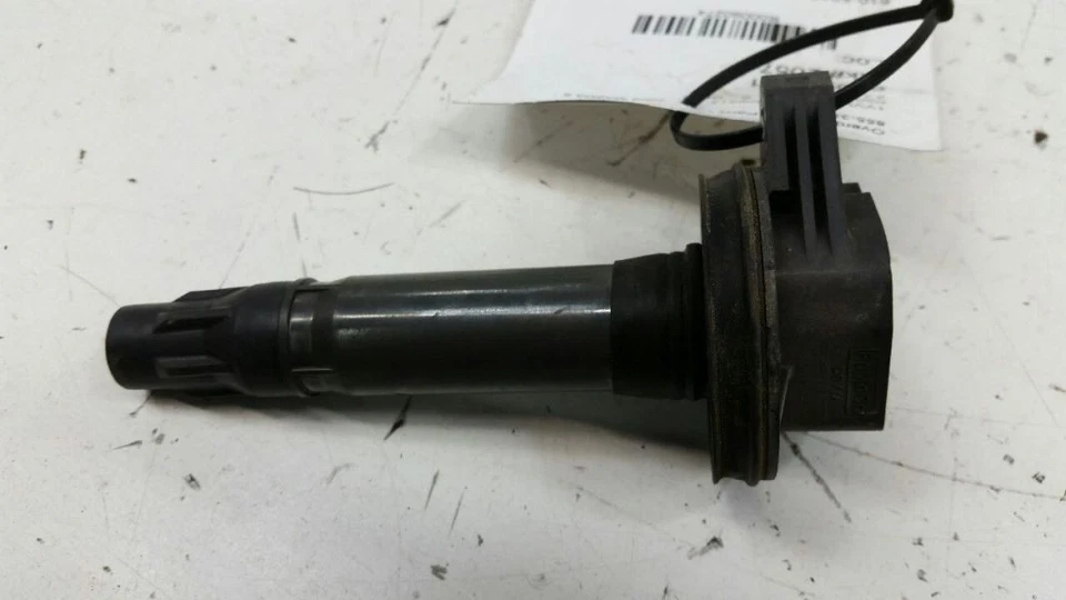 Encendedor de bobina de encendido Mazda CX-9 compatible con 07-15 OEM Foto 2 de 4