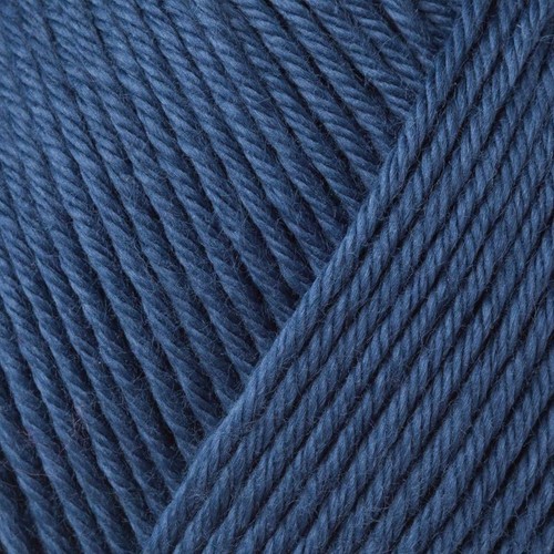 Rowan Strickwolle Garn Summerlite DK Double Cotton Häkeln 50g alle Farbtöne - Bild 90 von 150