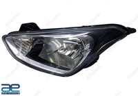 Scheinwerfer Montage Links FüR Hyundai Grand I10 2013-21 Xcent 2013-20