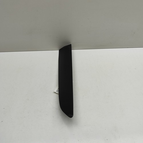 Moldura guardabarros trasero izquierdo ford transit courier et76-29397-a 1,5 diésel 32817785 - Imagen 2 de 7