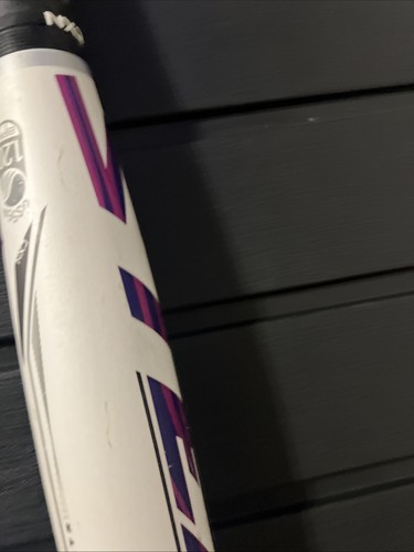 Mazza da softball Easton Stealth Speed 2016 FP16SSR3B FP (-10) 33" 23 OZ (ha bisogno di impugnatura) - Foto 12 di 15