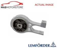 ENGINE MOUNT MOUNTING SUPPORT LEMFÖRDER 37917 01 A FOR PEUGEOT 508,508 SW