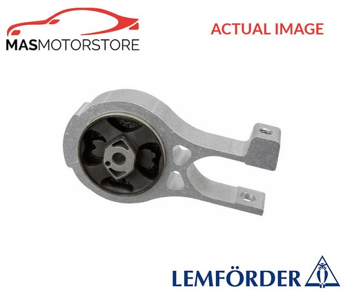 ENGINE MOUNT MOUNTING SUPPORT LEMFÖRDER 37917 01 A FOR PEUGEOT 508,508 SW - Picture 1 of 5