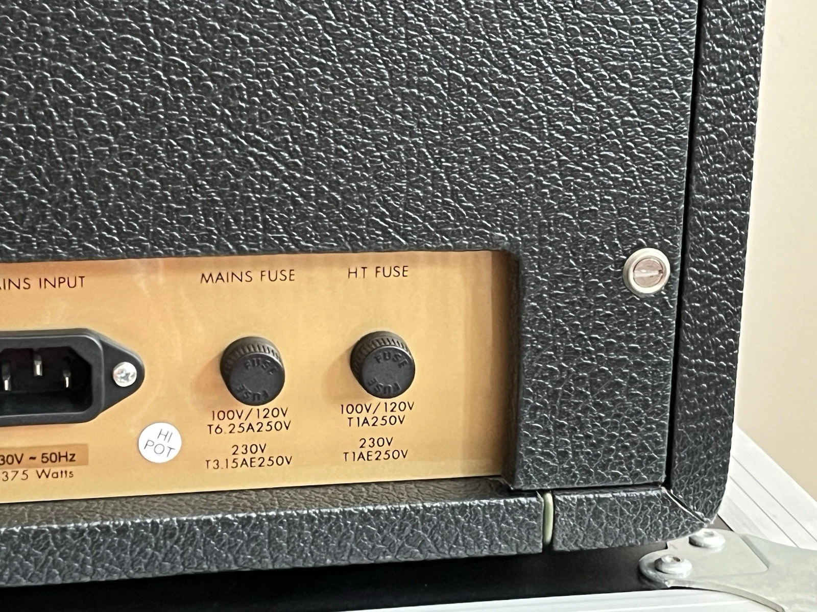 Picture 5 of 20