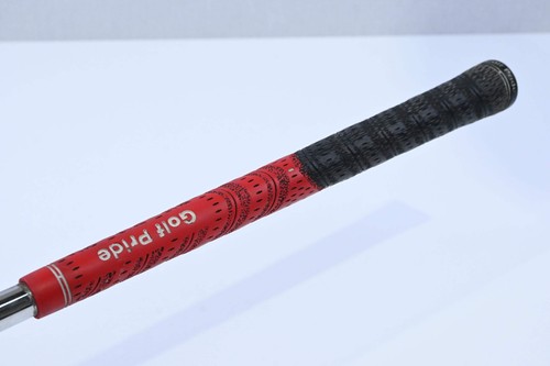 Cleveland CG16 Lob Wedge / 62 Grad / Keil Flex Cleveland Zugschaft - Bild 6 von 6