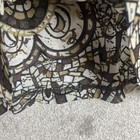 Foto 7 di 11
