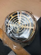 Ariel Discharge Valve 10 3/8 to 11 1/2 PN: B2894-AA