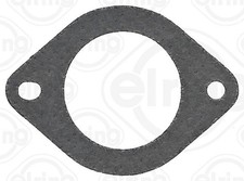 ELRING Dichtung, Abgasrohr nach Katalysator 924.550