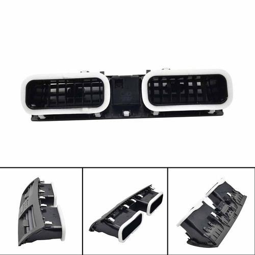 Reliable and Stable A/C Air Conditioning Vents Panel Cover for Toyota For Camry - Picture 7 of 7