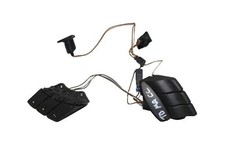 Tigra B Meriva A Corsa C Lenkradtasten Tasten Multifunktionstasten Opel