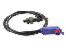 220-VP-PT-OP150 V-NET OIL PRESSURE SENSOR