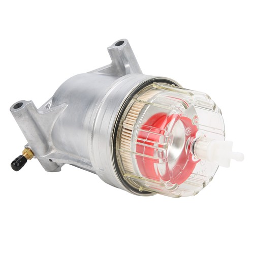 Oil Water Separator Assembly MIU803221 MIA882886 Part Fit For 85 GF0 - Picture 11 of 23