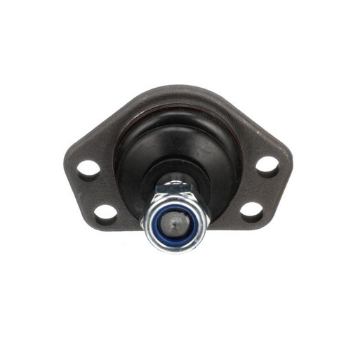 X2 PCS BOTH SIDES L&amp;R TC327 FITS TOYOTA LITEACE VAN 1.3 BALL JOINT DELPHI - Picture 8 of 13