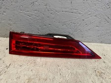 Volvo XC60 2019 Rear right tailgate rear tail light lamp 31446618 PTG4032