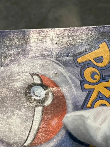 Pokémon TCG Reshiram RC22/RC25 Legendary Treasures Radiant Collection Holo DMG - Picture 9 of 10