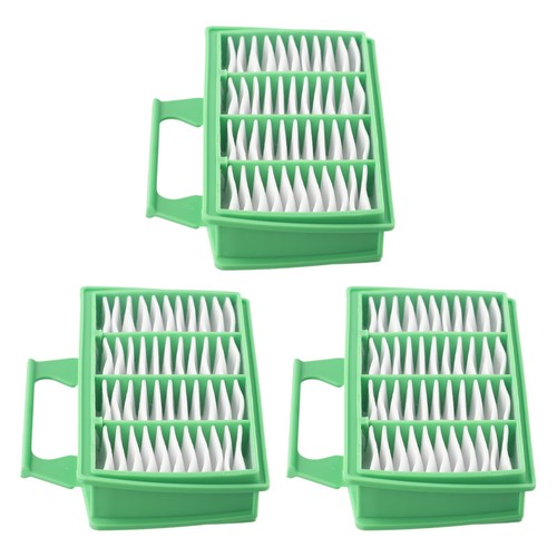 Für SEBO für für Airbelt K Filter verlängern die Lebensdauer Ihres Staubsaug - Bild 6 von 32