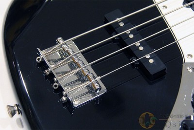 Bacchus Jazz Bass Universe Serie [Retouren OK] [TL676] [Kobe Store Stock]