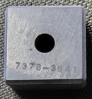 Picture 3 of 5
