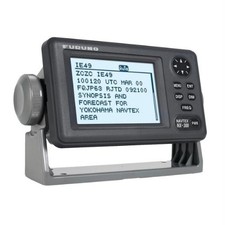 FURUNO NAVTEX Receiver NX-300 (nx300)