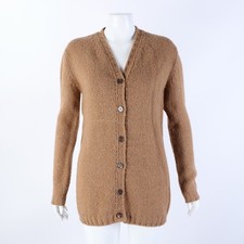Marni Cardigan 4026265