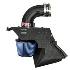 Injen SP1392BLK Cold Air Intake System for 2013-2016 Hyundai Genesis V6-3.8L