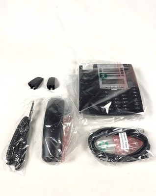 AASTRA Mitel 6731I IP VoIP SIP Phone Office Phone