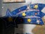 joswar_5758