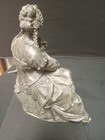 Picture 5 of 8