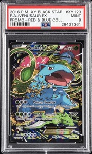 英版エーフィ チャンピオンシップ STAFFプロモ - PSA MINT9 PSA 9 Mint 2022 STAFF Stamp Champions Festival Pokemon