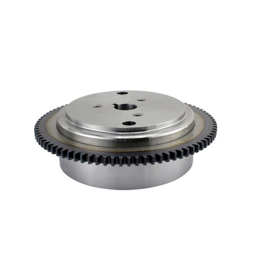 Flywheel for Polaris Sportsman 600 700 Carb 2002 2003 2004 OEM Repl. # 4060152 - Bild 8 von 9